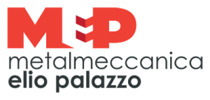 Metalmeccanica Elio Palazzo