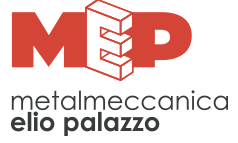 Metalmeccanica Elio Palazzo
